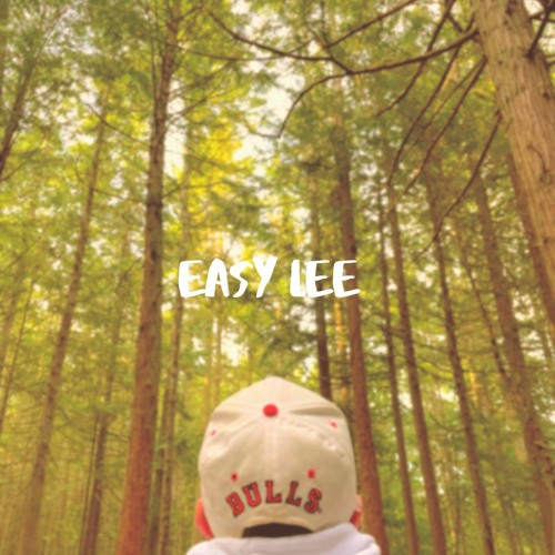 Easy Lee’s avatar