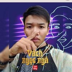 Nguyễn Hồng Nhã
