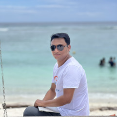 Mohammad Zahid Hasan