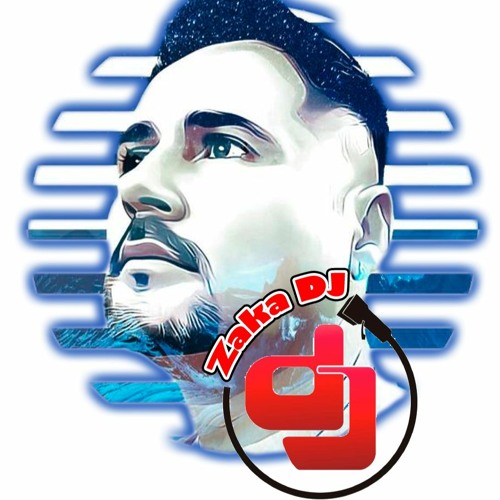 Zaca DJ’s avatar