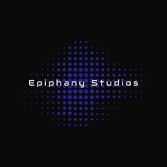 Epiphany Studio
