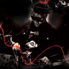 TZESAR