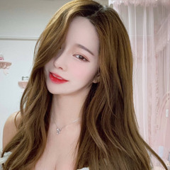 영은❤️
