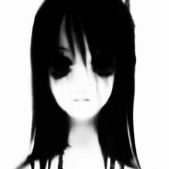 L3TM3R0TT