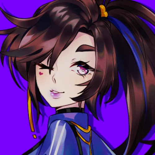 Lizko0’s avatar
