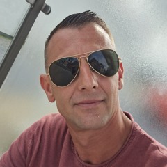 Christoph