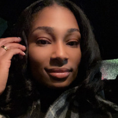 carmen_zhane