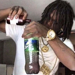 LL$ Payso