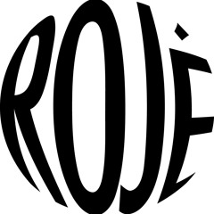 Rojé