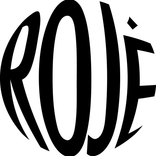 Stream Rojé music | Listen to songs, albums, playlists for free on ...
