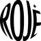 Rojé