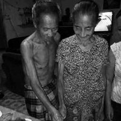 Astiz Khairul e rucger