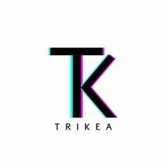 DJ TRIKEA
