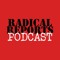 Radical Reports Podcast