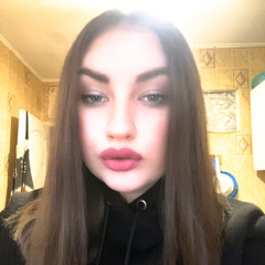 Лилия Фадеева