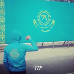 #немеломан