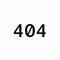 404