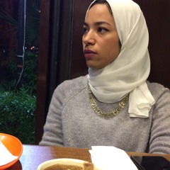 Sara A. Swidan