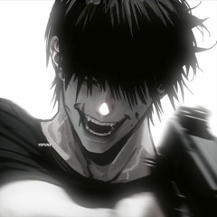 Gutsuo