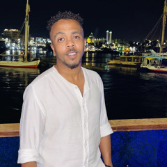 حمودى النوبى