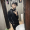 Pham Thanh Bao Tin