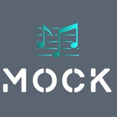 MOCK