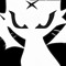 DJ_LIVELEAK