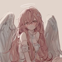 天使