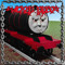 Thomas