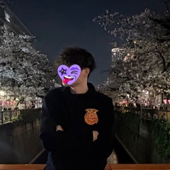 じょー
