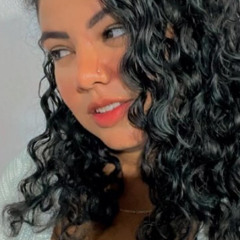 Wii Gata 🌹🍒