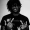 Kassdiddy