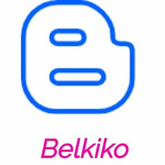 Belkiko ♪