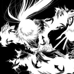 GhostlyShinigami