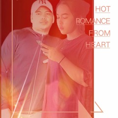 Bang All Hikmal