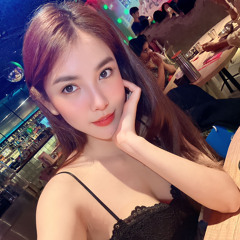Bình Ngô Thanh