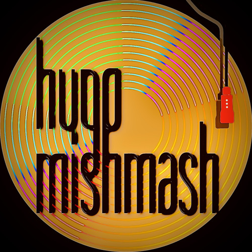 hugo mishmash’s avatar