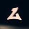 Lxizx