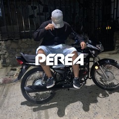 PEREA II