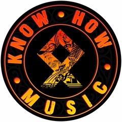 KnowHowMusic