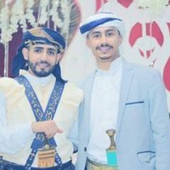 Mohamed Abdulrahman Saif Aqlan