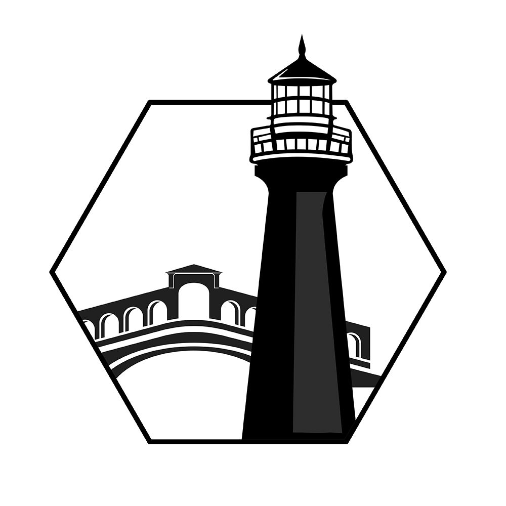 ILC Podcast