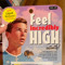 neil.choate
