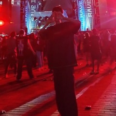 ALI3N BASS