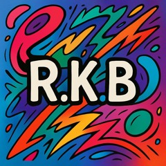 R.K.B