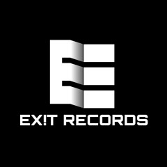 EX!T RECORDS