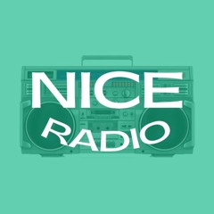 NICE RADIO