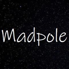 Madpole