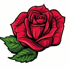 FloweeGrim