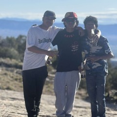 el hijo del rey 🤴 🙌🙏🇺🇸🇻🇪🤴